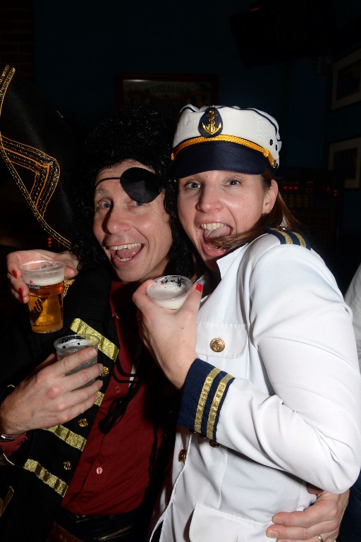 ../Images/Feest van Toen Sail 410.jpg